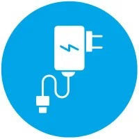 Chargers