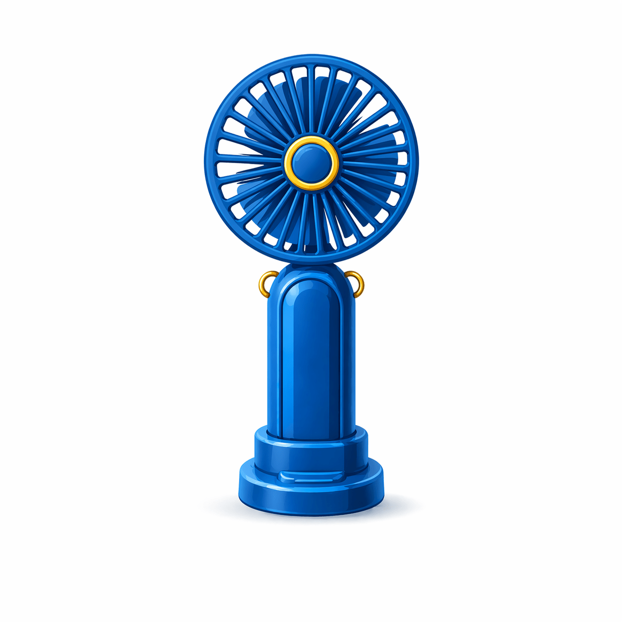 cooling fan - Xccessories.pk