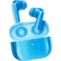 Earbuds