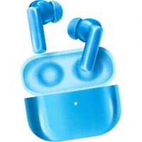 Earbuds - Xccessories.pk