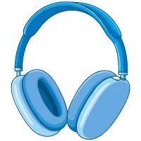 Headphones - Xccessories.pk
