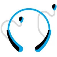 Neckbands - Xccessories.pk