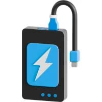 Powerbanks