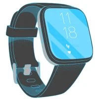 Smart Watches